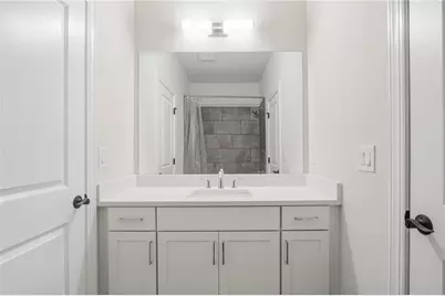 4405 River Trail Drive, Peachtree Corners, GA 30092 - Photo 24