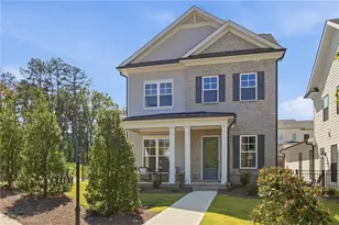 4405 River Trl Dr, Peachtree Corners, GA 30092 - Photo 1