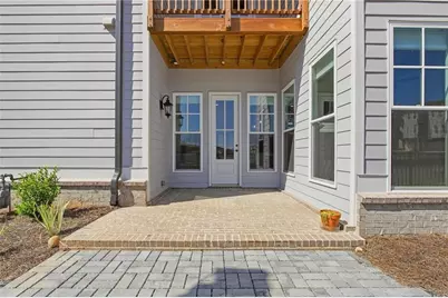 4405 River Trail Drive, Peachtree Corners, GA 30092 - Photo 30