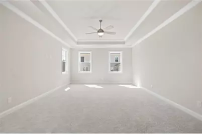 4405 River Trail Drive, Peachtree Corners, GA 30092 - Photo 16