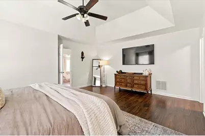 4803 Augustus Court, Woodstock, GA 30188 - Photo 30