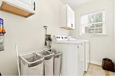4803 Augustus Court, Woodstock, GA 30188 - Photo 38