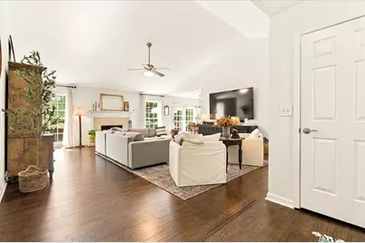 4803 Augustus Court, Woodstock, GA 30188 - Photo 6