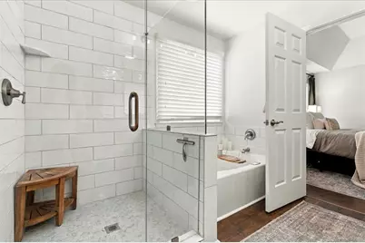 4803 Augustus Court, Woodstock, GA 30188 - Photo 32