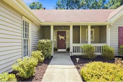 4803 Augustus Court, Woodstock, GA 30188 - Photo 4