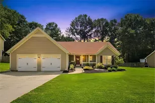 4803 Augustus Ct, Woodstock, GA 30188 - Photo 1