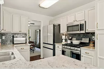 4803 Augustus Court, Woodstock, GA 30188 - Photo 24