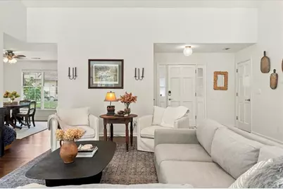 4803 Augustus Court, Woodstock, GA 30188 - Photo 12