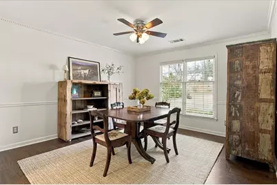4803 Augustus Court, Woodstock, GA 30188 - Photo 18