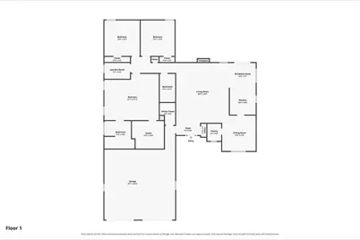 4803 Augustus Court, Woodstock, GA 30188 - Photo 42