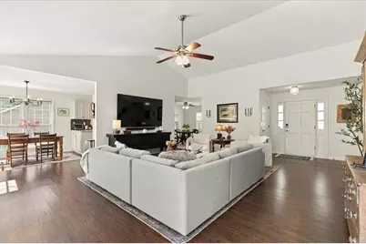 4803 Augustus Court, Woodstock, GA 30188 - Photo 10