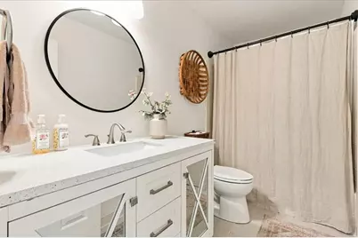 4803 Augustus Court, Woodstock, GA 30188 - Photo 36