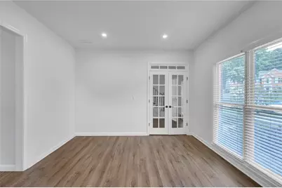 1934 McLennon Court, Lawrenceville, GA 30043 - Photo 6