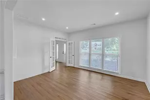 1934 McLennon Ct, Lawrenceville, GA 30043 - Photo 8