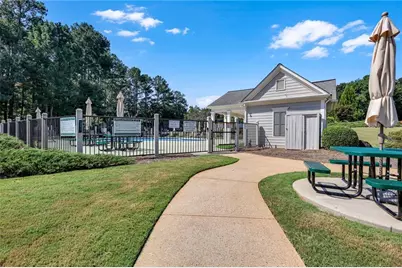 1934 McLennon Court, Lawrenceville, GA 30043 - Photo 32