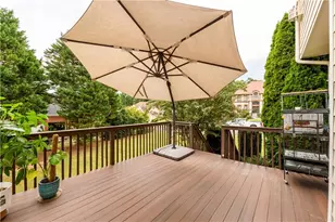 2690 Ivy Brook Ln, Buford, GA 30519 - Photo 26