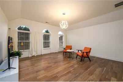 2690 Ivy Brook Lane, Buford, GA 30519 - Photo 32