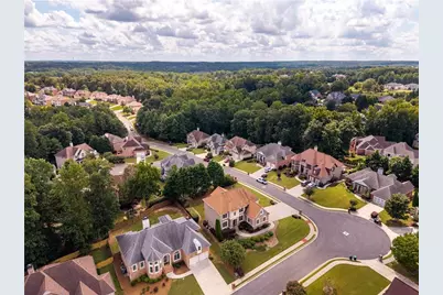 2690 Ivy Brook Lane, Buford, GA 30519 - Photo 48