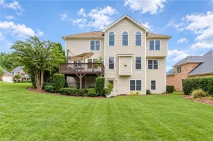 2690 Ivy Brook Ln, Buford, GA 30519 - Photo 28
