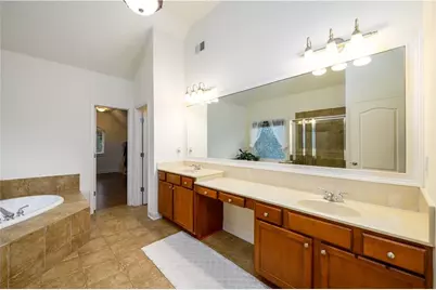 2690 Ivy Brook Lane, Buford, GA 30519 - Photo 20
