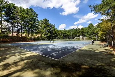 2690 Ivy Brook Lane, Buford, GA 30519 - Photo 52