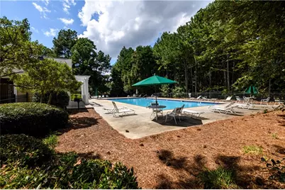 2690 Ivy Brook Lane, Buford, GA 30519 - Photo 58