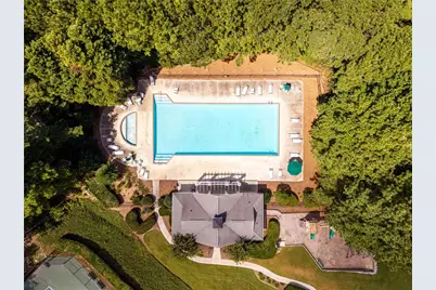 2690 Ivy Brook Lane, Buford, GA 30519 - Photo 60