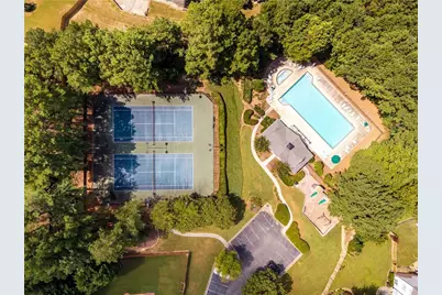 2690 Ivy Brook Lane, Buford, GA 30519 - Photo 54