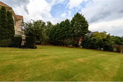 2690 Ivy Brook Lane, Buford, GA 30519 - Photo 42