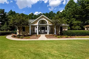 2690 Ivy Brook Ln, Buford, GA 30519 - Photo 42