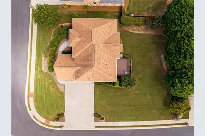 2690 Ivy Brook Lane, Buford, GA 30519 - Photo 44