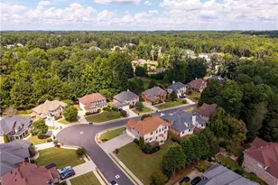 2690 Ivy Brook Ln, Buford, GA 30519 - Photo 40