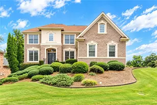 2690 Ivy Brook Ln, Buford, GA 30519 - Photo 1