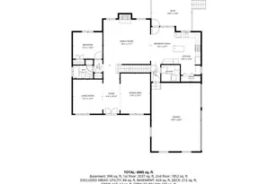 2690 Ivy Brook Ln, Buford, GA 30519 - Photo 50