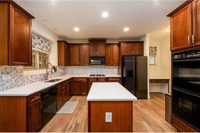 2690 Ivy Brook Lane, Buford, GA 30519 - Photo 16