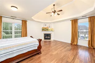 2690 Ivy Brook Ln, Buford, GA 30519 - Photo 16