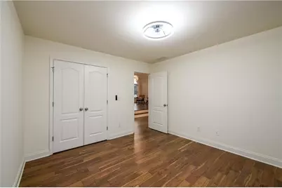 2690 Ivy Brook Lane, Buford, GA 30519 - Photo 22