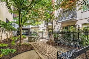 201 W Ponce de Leon Ave, Decatur, GA 30030 - Photo 30