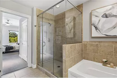 201 W Ponce De Leon Avenue #333, Decatur, GA 30030 - Photo 6