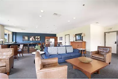 201 W Ponce De Leon Avenue #333, Decatur, GA 30030 - Photo 26