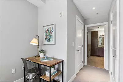 201 W Ponce De Leon Avenue #333, Decatur, GA 30030 - Photo 14