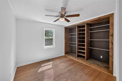 40 Red Top Circle, Emerson, GA 30137 - Photo 44