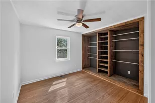 40 Red Top Circle, Emerson, GA 30137 - Photo 44
