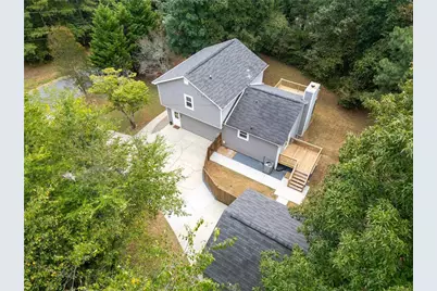 40 Red Top Circle, Emerson, GA 30137 - Photo 20