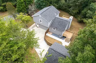 40 Red Top Circle, Emerson, GA 30137 - Photo 20