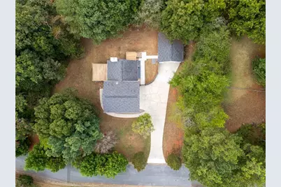 40 Red Top Circle, Emerson, GA 30137 - Photo 16