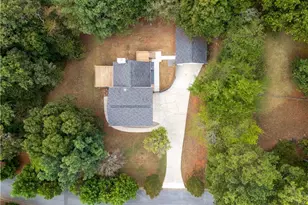 40 Red Top Circle, Emerson, GA 30137 - Photo 16