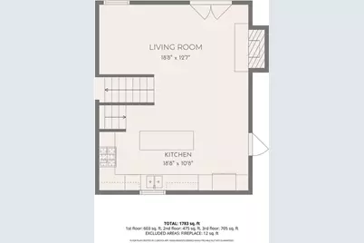 40 Red Top Circle, Emerson, GA 30137 - Photo 48