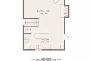 40 Red Top Circle, Emerson, GA 30137 - Photo 48