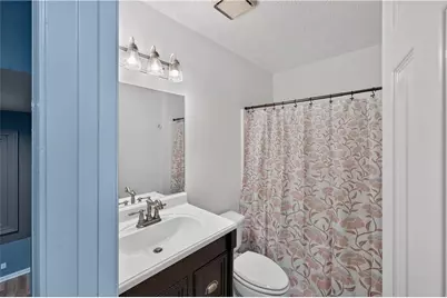 40 Red Top Circle, Emerson, GA 30137 - Photo 36